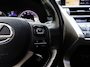 Lexus NX 300h AWD F Sport Line | Schuifdak | Mark Levinson | Stoelventilatie