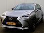 Lexus NX 300h AWD F Sport Line | Schuifdak | Mark Levinson | Stoelventilatie