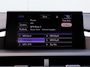 Lexus NX 300h AWD F Sport Line | Schuifdak | Mark Levinson | Stoelventilatie