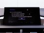 Lexus NX 300h AWD F Sport Line | Schuifdak | Mark Levinson | Stoelventilatie