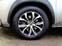 Lexus NX 300h AWD F Sport Line | Schuifdak | Mark Levinson | Stoelventilatie