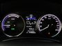 Lexus NX 300h AWD F Sport Line | Schuifdak | Mark Levinson | Stoelventilatie