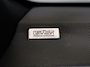 Lexus NX 300h AWD F Sport Line | Schuifdak | Mark Levinson | Stoelventilatie