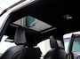 Lexus NX 300h AWD F Sport Line | Schuifdak | Mark Levinson | Stoelventilatie