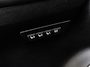 Lexus NX 300h AWD F Sport Line | Schuifdak | Mark Levinson | Stoelventilatie