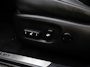 Lexus NX 300h AWD F Sport Line | Schuifdak | Mark Levinson | Stoelventilatie