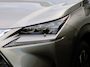 Lexus NX 300h AWD F Sport Line | Schuifdak | Mark Levinson | Stoelventilatie