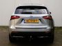 Lexus NX 300h AWD F Sport Line | Schuifdak | Mark Levinson | Stoelventilatie