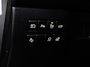 Lexus NX 300h AWD F Sport Line | Schuifdak | Mark Levinson | Stoelventilatie