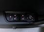 Audi A1 Sportback 25 TFSI Pro Line DAB+ App-Connect Virtual Cockpit Cruise Control