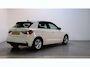 Audi A1 Sportback 25 TFSI Pro Line DAB+ App-Connect Virtual Cockpit Cruise Control