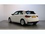 Audi A1 Sportback 25 TFSI Pro Line DAB+ App-Connect Virtual Cockpit Cruise Control