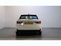 Audi A1 Sportback 25 TFSI Pro Line DAB+ App-Connect Virtual Cockpit Cruise Control