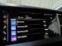 Audi A1 Sportback 25 TFSI Pro Line DAB+ App-Connect Virtual Cockpit Cruise Control