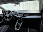 Audi A1 Sportback 25 TFSI Pro Line DAB+ App-Connect Virtual Cockpit Cruise Control
