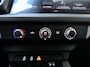 Audi A1 Sportback 25 TFSI Pro Line DAB+ App-Connect Virtual Cockpit Cruise Control