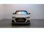 Audi A1 Sportback 25 TFSI Pro Line DAB+ App-Connect Virtual Cockpit Cruise Control