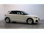 Audi A1 Sportback 25 TFSI Pro Line DAB+ App-Connect Virtual Cockpit Cruise Control