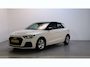 Audi A1 Sportback 25 TFSI Pro Line DAB+ App-Connect Virtual Cockpit Cruise Control