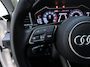 Audi A1 Sportback 25 TFSI Pro Line DAB+ App-Connect Virtual Cockpit Cruise Control
