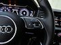 Audi A1 Sportback 25 TFSI Pro Line DAB+ App-Connect Virtual Cockpit Cruise Control