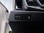 Audi A1 Sportback 25 TFSI Pro Line DAB+ App-Connect Virtual Cockpit Cruise Control