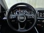 Audi A1 Sportback 25 TFSI Pro Line DAB+ App-Connect Virtual Cockpit Cruise Control