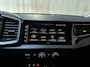 Audi A1 Sportback 25 TFSI Pro Line DAB+ App-Connect Virtual Cockpit Cruise Control