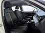 Audi A1 Sportback 25 TFSI Pro Line DAB+ App-Connect Virtual Cockpit Cruise Control