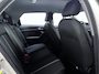 Audi A1 Sportback 25 TFSI Pro Line DAB+ App-Connect Virtual Cockpit Cruise Control