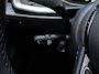 Audi A1 Sportback 25 TFSI Pro Line DAB+ App-Connect Virtual Cockpit Cruise Control