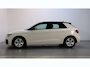 Audi A1 Sportback 25 TFSI Pro Line DAB+ App-Connect Virtual Cockpit Cruise Control