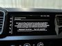 Audi A1 Sportback 25 TFSI Pro Line DAB+ App-Connect Virtual Cockpit Cruise Control