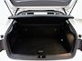 Audi A1 Sportback 25 TFSI Pro Line DAB+ App-Connect Virtual Cockpit Cruise Control
