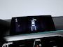 BMW 5-Serie 530i High Executive M Sport (APPLE CARPLAY,SCHUIFDAK,DIGITAL COCKPIT,LEDER,CAMERA,CRUISE,SPORTSTOELEN,STOELVERWAMING)