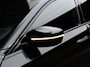 BMW 5-Serie 530i High Executive M Sport (APPLE CARPLAY,SCHUIFDAK,DIGITAL COCKPIT,LEDER,CAMERA,CRUISE,SPORTSTOELEN,STOELVERWAMING)