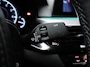 BMW 5-Serie 530i High Executive M Sport (APPLE CARPLAY,SCHUIFDAK,DIGITAL COCKPIT,LEDER,CAMERA,CRUISE,SPORTSTOELEN,STOELVERWAMING)