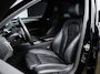 BMW 5-Serie 530i High Executive M Sport (APPLE CARPLAY,SCHUIFDAK,DIGITAL COCKPIT,LEDER,CAMERA,CRUISE,SPORTSTOELEN,STOELVERWAMING)