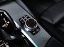 BMW 5-Serie 530i High Executive M Sport (APPLE CARPLAY,SCHUIFDAK,DIGITAL COCKPIT,LEDER,CAMERA,CRUISE,SPORTSTOELEN,STOELVERWAMING)
