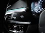 BMW 5-Serie 530i High Executive M Sport (APPLE CARPLAY,SCHUIFDAK,DIGITAL COCKPIT,LEDER,CAMERA,CRUISE,SPORTSTOELEN,STOELVERWAMING)