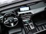 BMW 5-Serie 530i High Executive M Sport (APPLE CARPLAY,SCHUIFDAK,DIGITAL COCKPIT,LEDER,CAMERA,CRUISE,SPORTSTOELEN,STOELVERWAMING)