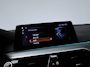 BMW 5-Serie 530i High Executive M Sport (APPLE CARPLAY,SCHUIFDAK,DIGITAL COCKPIT,LEDER,CAMERA,CRUISE,SPORTSTOELEN,STOELVERWAMING)