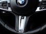 BMW 5-Serie 530i High Executive M Sport (APPLE CARPLAY,SCHUIFDAK,DIGITAL COCKPIT,LEDER,CAMERA,CRUISE,SPORTSTOELEN,STOELVERWAMING)