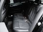 BMW 5-Serie 530i High Executive M Sport (APPLE CARPLAY,SCHUIFDAK,DIGITAL COCKPIT,LEDER,CAMERA,CRUISE,SPORTSTOELEN,STOELVERWAMING)