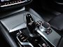 BMW 5-Serie 530i High Executive M Sport (APPLE CARPLAY,SCHUIFDAK,DIGITAL COCKPIT,LEDER,CAMERA,CRUISE,SPORTSTOELEN,STOELVERWAMING)