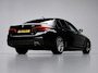 BMW 5-Serie 530i High Executive M Sport (APPLE CARPLAY,SCHUIFDAK,DIGITAL COCKPIT,LEDER,CAMERA,CRUISE,SPORTSTOELEN,STOELVERWAMING)