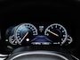 BMW 5-Serie 530i High Executive M Sport (APPLE CARPLAY,SCHUIFDAK,DIGITAL COCKPIT,LEDER,CAMERA,CRUISE,SPORTSTOELEN,STOELVERWAMING)