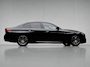 BMW 5-Serie 530i High Executive M Sport (APPLE CARPLAY,SCHUIFDAK,DIGITAL COCKPIT,LEDER,CAMERA,CRUISE,SPORTSTOELEN,STOELVERWAMING)