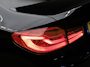 BMW 5-Serie 530i High Executive M Sport (APPLE CARPLAY,SCHUIFDAK,DIGITAL COCKPIT,LEDER,CAMERA,CRUISE,SPORTSTOELEN,STOELVERWAMING)