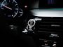BMW 5-Serie 530i High Executive M Sport (APPLE CARPLAY,SCHUIFDAK,DIGITAL COCKPIT,LEDER,CAMERA,CRUISE,SPORTSTOELEN,STOELVERWAMING)